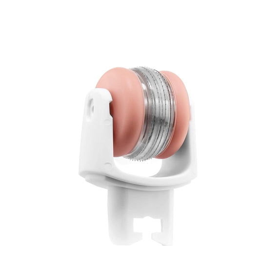 BeautyBio GloPRO MicroTip - Cabezal de fijación para labios