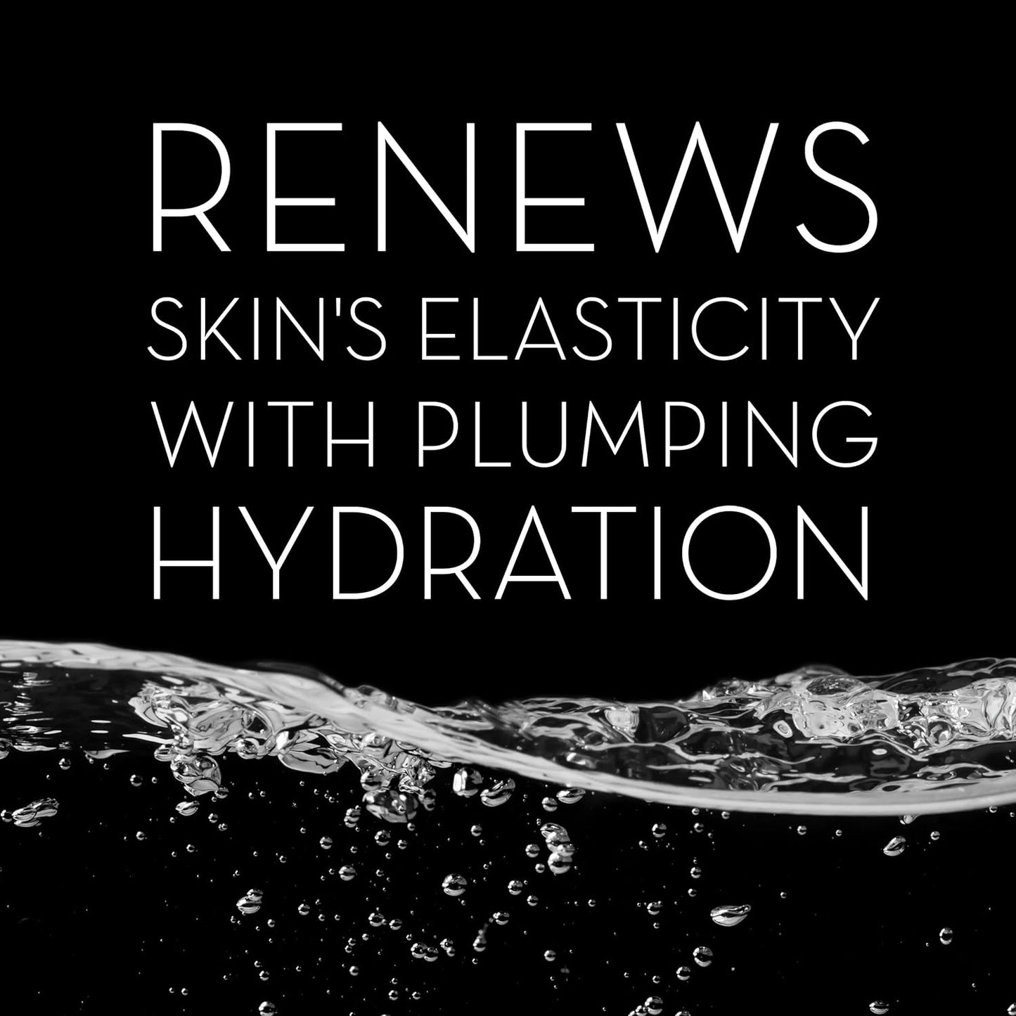 Sérum regenerativo antienvejecimiento de Olay Regenerist Advanced,...