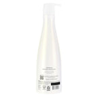 Nexxus humectress Humedad, Acondicionador para Cabello Seco 33,8 oz