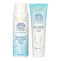 Pacifica Coco Peptide Damage Care Champú y Acondicionador Set \u201...