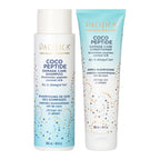 Pacifica Coco Peptide Damage Care Champú y Acondicionador Set \u201...