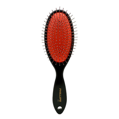 Phillips Brush Cepillo profesional # 11 de Phillips Brush, cuidado del cabello con calidad de salón en casa