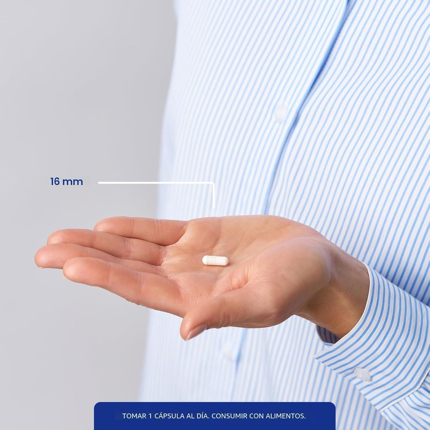 Pure Encapsulations Vitamina D3 125 mcg (5,000 UI) - Suplemento par...