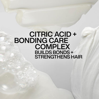 REDKEN Mascarilla capilar para reparación de cabello seco y dañado...
