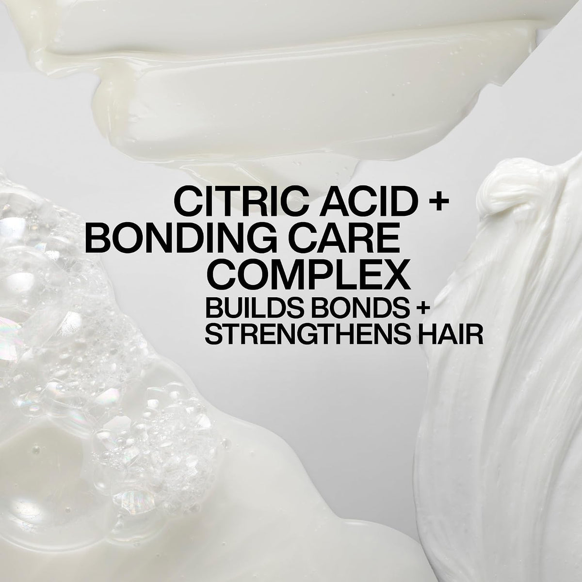 Acondicionador concentrado Acidic Bonding de Redken y para cabello...