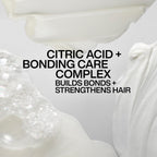 Acondicionador concentrado Acidic Bonding de Redken y para cabello...