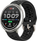 Amazfit Active 2 Sport - Reloj inteligente para Android y iPhone, 4...