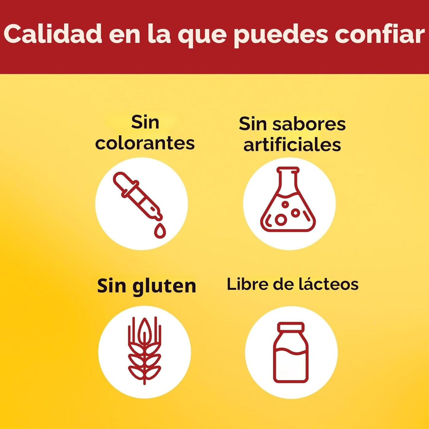 Nature Made Suplementos de aceite de pescado Omega 3, cápsulas blan...