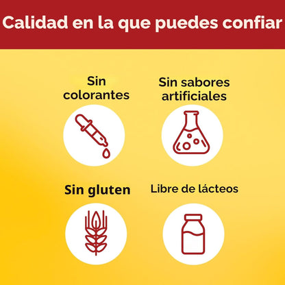 Nature Made Suplementos de aceite de pescado Omega 3, cápsulas blan...