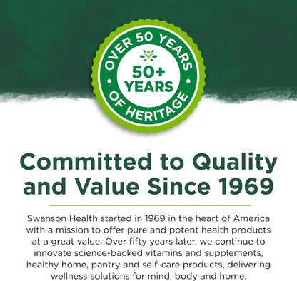 Swanson D2 y D3-2,000 UI - Suplemento de salud dental y ósea - Ofre...