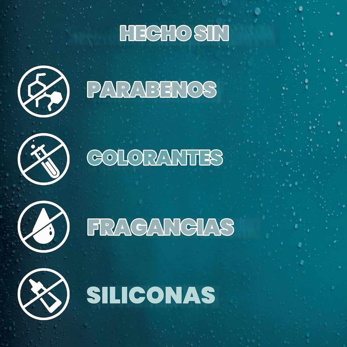Gillette Intimate 2 en 1 Crema de Afeitado Púbico + Limpiador, Fórm...