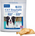 Virbac C.E.T. Masticables orales enzimáticos para perros de 26 a 50...