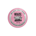 REUZEL Pomada rosa de fijación pesada a base de aceite 0.21 lb | Po...