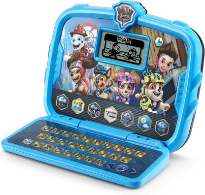 VTech Tableta de Aprendizaje PAW Patrol
