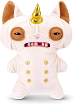 Fuggler ZURU - Juguete coleccionable de peluche de 9 pulgadas (Mcst...