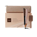 ghd Plancha plana profesional Chronos de 1" Styler