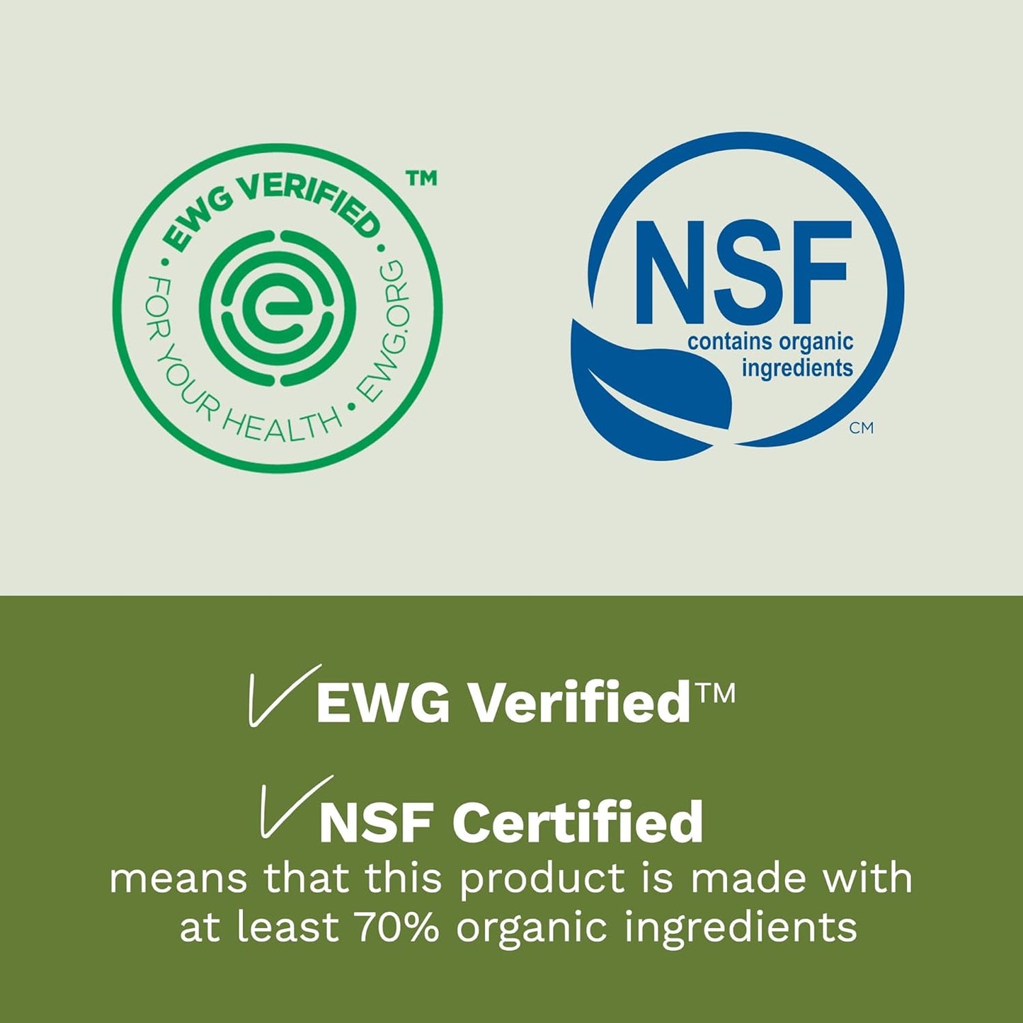 Mustela Crema hidratante orgánica certificada, loción corporal natural con aceite de oliva, aloe vera y aceite de girasol, para bebés, niños y adultos, sin fragancia, verificado por EWG y vegano, 5.07 onzas, el embalaje puede variar
