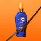It's a 10 Haircare - Tratamiento Milagroso con Queratina sin En...