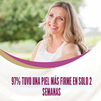 Gold Bond Age Renew Crema Reafirmante para Cuello y Pecho Age Renew...