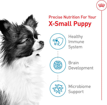 De Royal Canin, Size Health Nutrition, comida seca para cachorros e...