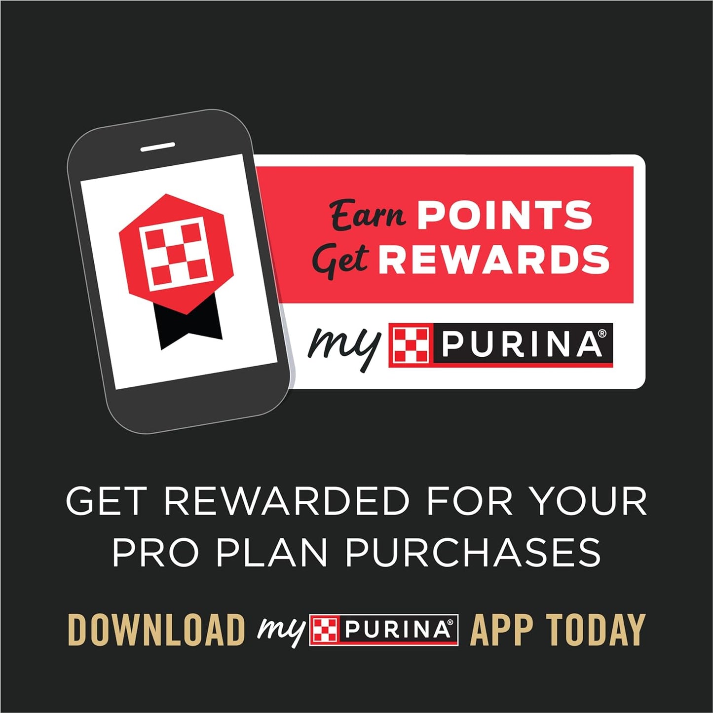 Purina Pro Plan - Comida seca para perros con piel y estómago sensi...