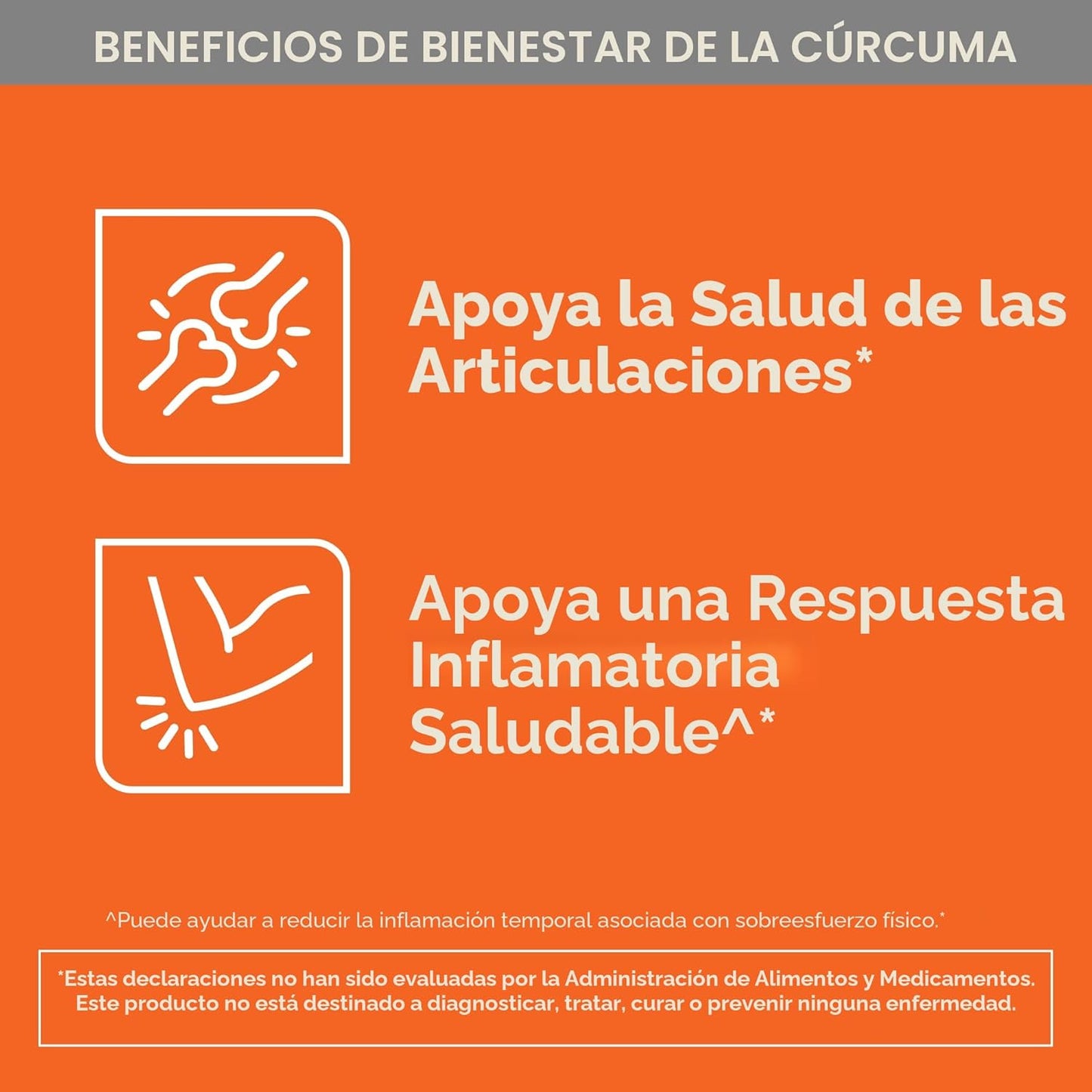 Curcumina de cúrcuma con pimienta negra y jengibre, Qunol 2400 mg t...