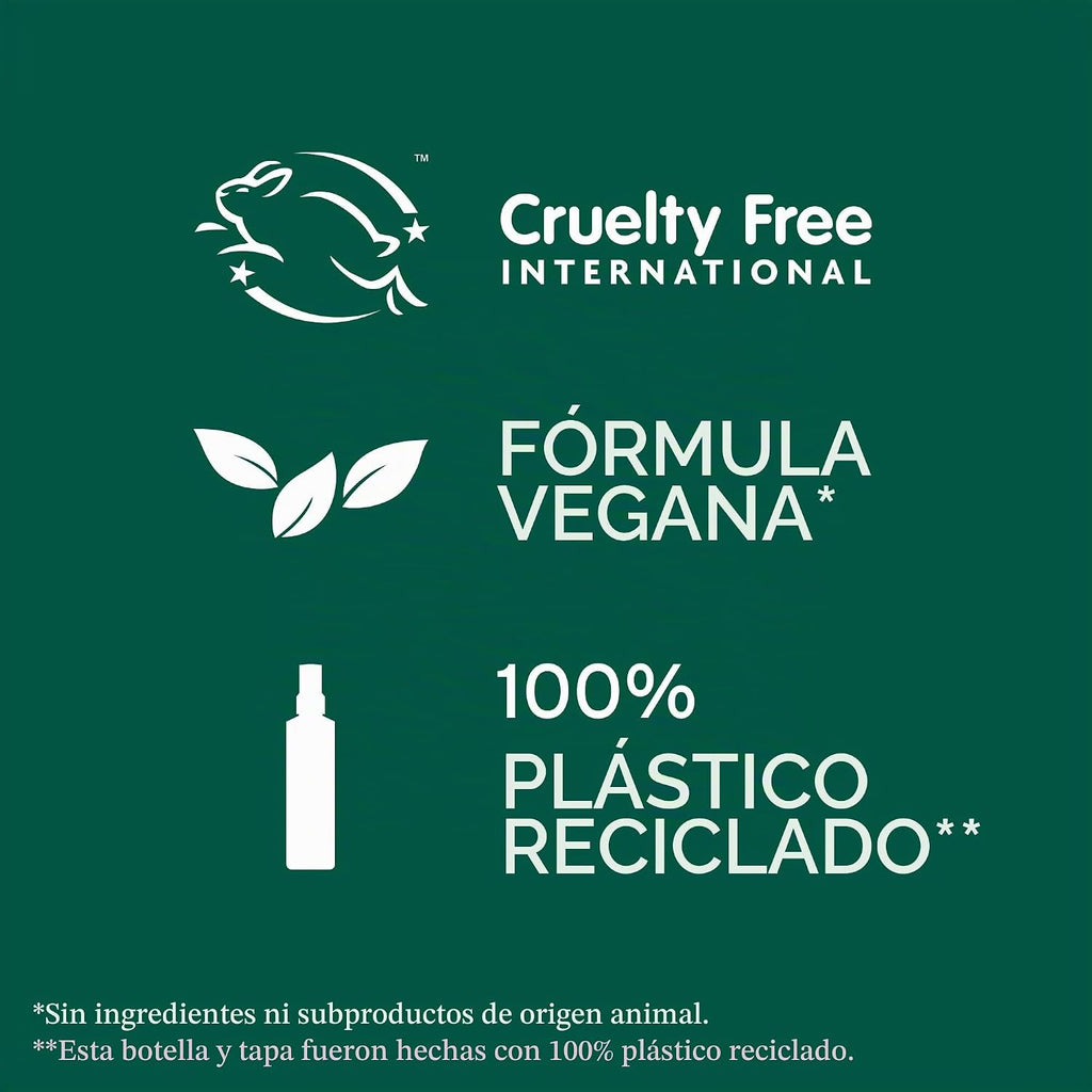 Biolage Hydra Source - Tónico diario sin enjuague, hidrata y desenr...