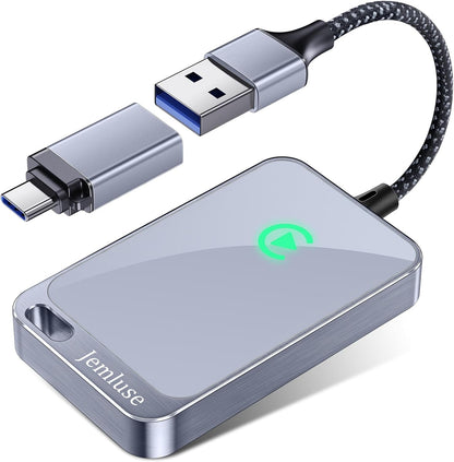 Adaptador CarPlay inalámbrico para Apple iPhone: conexión fluida pa...