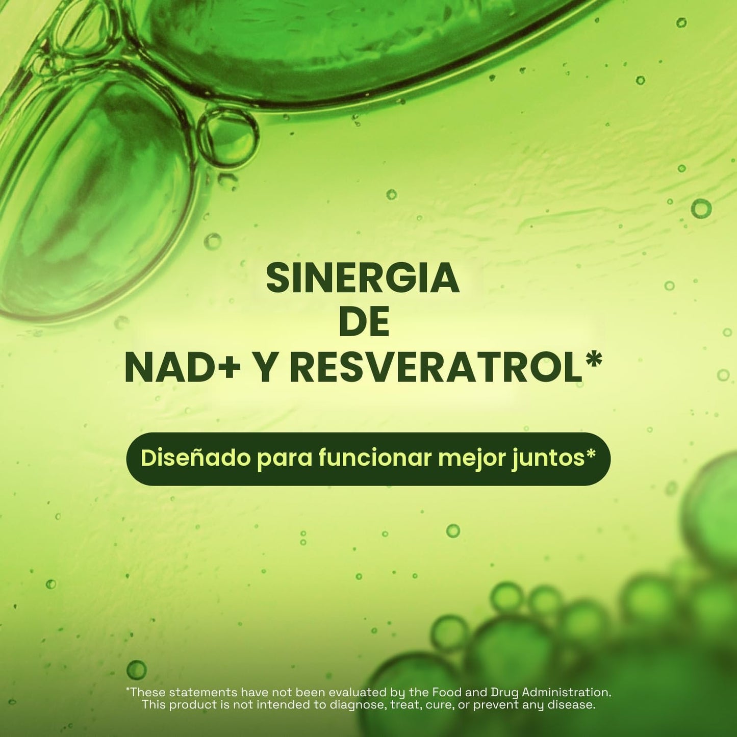 Cata-Kor Suplemento liposomal NAD con resveratrol \u2013 Alternativ...