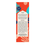 Aceite para cabello Fable &amp; Mane - Suero fortalecedor HoliRoots...