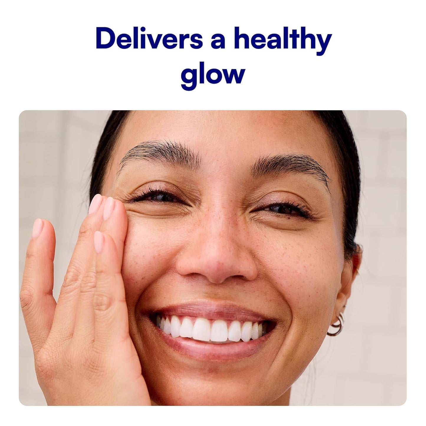 bliss Youth Got This and Pure Retinol - Hidratante de hidratación p...