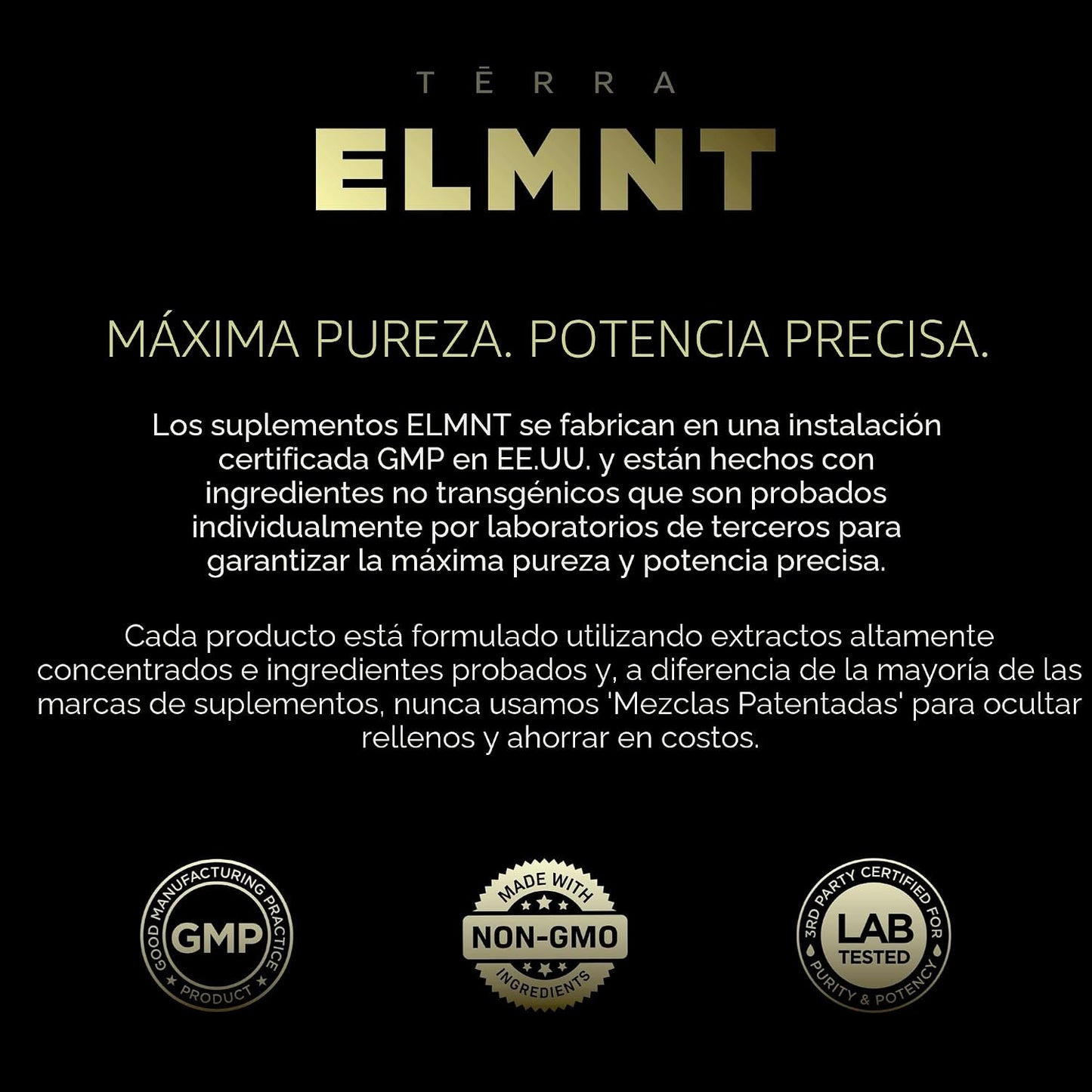 Colágeno Líquido Premium para Mujeres Pérdida de Peso y Belleza con...
