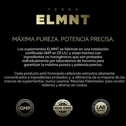 Colágeno Líquido Premium para Mujeres Pérdida de Peso y Belleza con...