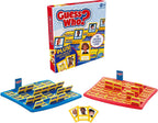 Hasbro Gaming - Juego de mesa con personas y tarjetas para mascotas...