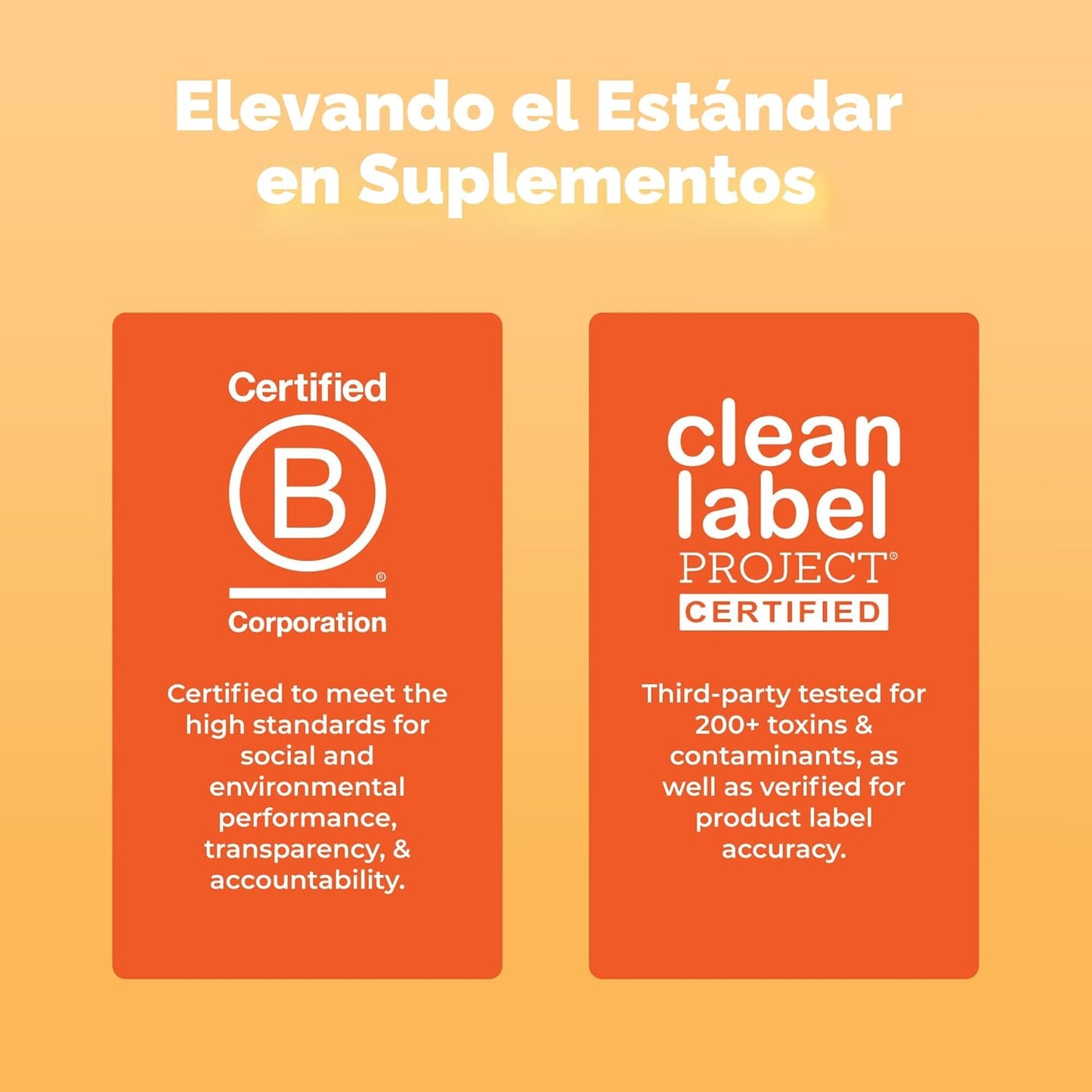 MaryRuth Organics USDA Orgánico Gotas Líquidas de Vitamina D3 para...