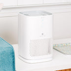 Medify MA-14 - Purificador de aire con filtro HEPA | 470 pies cuadr...