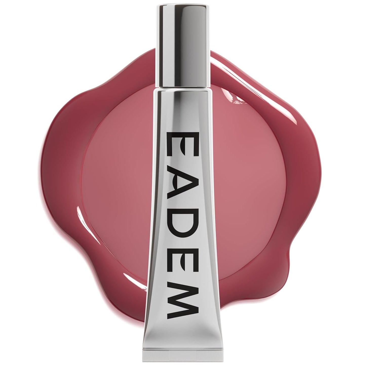 EADEM - Bálsamo Le Chouchou, brillo labial hidratante para mujeres,...