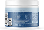Fera Pets Postbiotics Plus Prebióticos para perros y gatos - con ol...