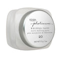 Kenra Platinum Whipped Taffy 20 | Pasta de definición mate | Ofrece...