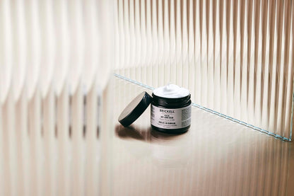 Brickell Men's Products Crema facial antienvejecimiento rejuven...
