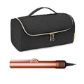 Yarwo Bolsa de viaje compatible con Dyson Airstrait\/Corrale alisad...