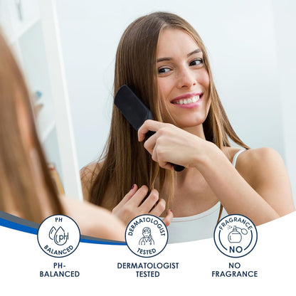 Free &amp; Clear, Champú, 200-12, 1, 1