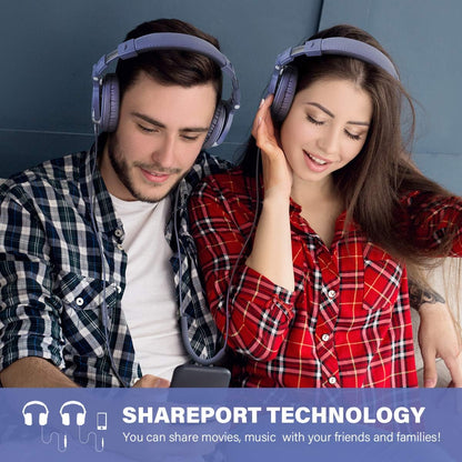 OneOdio - Auriculares con cable para diadema de estudio y mezcla pa...