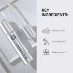 MONAT REJUVENIQE Aceite \u2013 Suministro de 3 meses - Tratamiento...