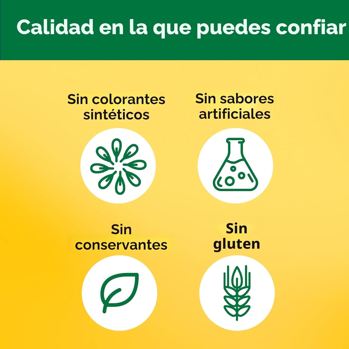 Nature Made Óxido de magnesio 400 mg en cápsulas blandas, suplement...
