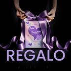 Risina Recortadora de bikini 5 en 1 para mujer, regalos para mujer,...