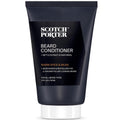 Scotch Porter Hidratar y nutrir el acondicionador de barba para hom...