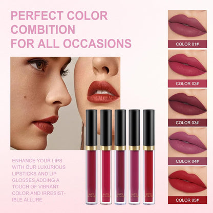 Kit completo de maquillaje para niñas, adolescentes, mujeres, kit de maquillaje para adolescentes, juegos de maquillaje para principiantes, juego de regalo de maquillaje de Navidad, kits de maquillaje