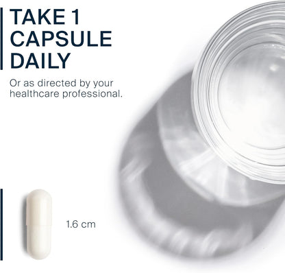 Vital Nutrients Vitamina D 5000 UI - Suplemento de vitamina D3 - Hu...