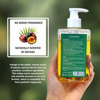 Umex Batana Oil Set para el cuidado del cabello, champú nutritivo y...